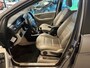 Mercedes-Benz B-klasse 180 BUSINESSCLASS/LEDEREN BEKLEDING/CLIMA AIRCO/TREKHAAK/ISOFIX/CRUISE CONTROL/NAVIGATIE/LM-VELG/nweAPK/NAP