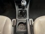 Mercedes-Benz B-klasse 180 BUSINESSCLASS/LEDEREN BEKLEDING/CLIMA AIRCO/TREKHAAK/ISOFIX/CRUISE CONTROL/NAVIGATIE/LM-VELG/nweAPK/NAP