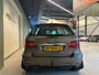 Mercedes-Benz B-klasse 180 BUSINESSCLASS/LEDEREN BEKLEDING/CLIMA AIRCO/TREKHAAK/ISOFIX/CRUISE CONTROL/NAVIGATIE/LM-VELG/nweAPK/NAP