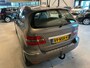 Mercedes-Benz B-klasse 180 BUSINESSCLASS/LEDEREN BEKLEDING/CLIMA AIRCO/TREKHAAK/ISOFIX/CRUISE CONTROL/NAVIGATIE/LM-VELG/nweAPK/NAP