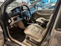 Mercedes-Benz B-klasse 180 BUSINESSCLASS/LEDEREN BEKLEDING/CLIMA AIRCO/TREKHAAK/ISOFIX/CRUISE CONTROL/NAVIGATIE/LM-VELG/nweAPK/NAP