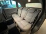 Mercedes-Benz B-klasse 180 BUSINESSCLASS/LEDEREN BEKLEDING/CLIMA AIRCO/TREKHAAK/ISOFIX/CRUISE CONTROL/NAVIGATIE/LM-VELG/nweAPK/NAP