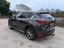 Mazda CX-5 2.0 Signature HEAD-UP, Trekhaak, Leder, BOSE, 360 view