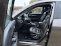 Mazda CX-5 2.0 Signature HEAD-UP, Trekhaak, Leder, BOSE, 360 view