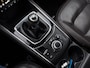 Mazda CX-5 2.0 Signature HEAD-UP, Trekhaak, Leder, BOSE, 360 view