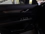 Mazda CX-5 2.0 Signature HEAD-UP, Trekhaak, Leder, BOSE, 360 view