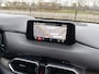 Mazda CX-5 2.0 Signature HEAD-UP, Trekhaak, Leder, BOSE, 360 view