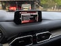 Mazda CX-5 2.0 Signature HEAD-UP, Trekhaak, Leder, BOSE, 360 view