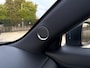 Mazda CX-5 2.0 Signature HEAD-UP, Trekhaak, Leder, BOSE, 360 view
