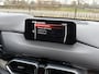 Mazda CX-5 2.0 Signature HEAD-UP, Trekhaak, Leder, BOSE, 360 view