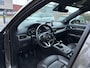 Mazda CX-5 2.0 Signature HEAD-UP, Trekhaak, Leder, BOSE, 360 view