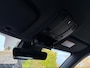 Mazda CX-5 2.0 Signature HEAD-UP, Trekhaak, Leder, BOSE, 360 view