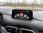 Mazda CX-5 2.0 Signature HEAD-UP, Trekhaak, Leder, BOSE, 360 view