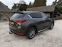Mazda CX-5 2.0 Signature HEAD-UP, Trekhaak, Leder, BOSE, 360 view