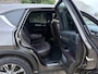 Mazda CX-5 2.0 Signature HEAD-UP, Trekhaak, Leder, BOSE, 360 view