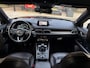 Mazda CX-5 2.0 Signature HEAD-UP, Trekhaak, Leder, BOSE, 360 view
