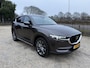 Mazda CX-5 2.0 Signature HEAD-UP, Trekhaak, Leder, BOSE, 360 view