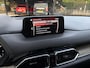 Mazda CX-5 2.0 Signature HEAD-UP, Trekhaak, Leder, BOSE, 360 view