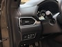 Mazda CX-5 2.0 Signature HEAD-UP, Trekhaak, Leder, BOSE, 360 view