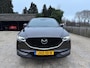 Mazda CX-5 2.0 Signature HEAD-UP, Trekhaak, Leder, BOSE, 360 view
