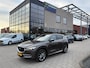 Mazda CX-5 2.0 Signature HEAD-UP, Trekhaak, Leder, BOSE, 360 view