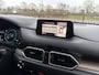 Mazda CX-5 2.0 Signature HEAD-UP, Trekhaak, Leder, BOSE, 360 view