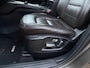 Mazda CX-5 2.0 Signature HEAD-UP, Trekhaak, Leder, BOSE, 360 view