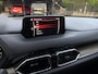 Mazda CX-5 2.0 Signature HEAD-UP, Trekhaak, Leder, BOSE, 360 view