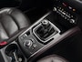 Mazda CX-5 2.0 Signature HEAD-UP, Trekhaak, Leder, BOSE, 360 view