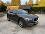 Mazda CX-5 2.0 Signature HEAD-UP, Trekhaak, Leder, BOSE, 360 view