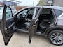 Mazda CX-5 2.0 Signature HEAD-UP, Trekhaak, Leder, BOSE, 360 view