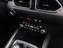 Mazda CX-5 2.0 Signature HEAD-UP, Trekhaak, Leder, BOSE, 360 view