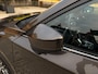 Mazda CX-5 2.0 Signature HEAD-UP, Trekhaak, Leder, BOSE, 360 view