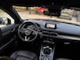 Mazda CX-5 2.0 Signature HEAD-UP, Trekhaak, Leder, BOSE, 360 view