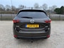 Mazda CX-5 2.0 Signature HEAD-UP, Trekhaak, Leder, BOSE, 360 view