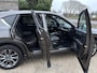 Mazda CX-5 2.0 Signature HEAD-UP, Trekhaak, Leder, BOSE, 360 view