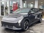 Kia EV4 Plus Advanced 81.4 kWh Nu extra scherp geprijsd! Rijklaar vanaf €. 42.195,= incl. inruilpremie