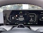 Kia EV4 Plus Advanced 81.4 kWh Nu extra scherp geprijsd! Rijklaar vanaf €. 42.195,= incl. inruilpremie
