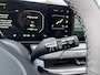 Kia EV4 Plus Advanced 81.4 kWh Nu extra scherp geprijsd! Rijklaar vanaf €. 42.195,= incl. inruilpremie