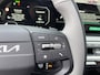 Kia EV4 Plus Advanced 81.4 kWh Nu extra scherp geprijsd! Rijklaar vanaf €. 42.195,= incl. inruilpremie
