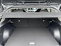 Kia EV4 Plus Advanced 81.4 kWh Nu extra scherp geprijsd! Rijklaar vanaf €. 42.195,= incl. inruilpremie
