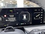 Kia EV4 Plus Advanced 81.4 kWh Nu extra scherp geprijsd! Rijklaar vanaf €. 42.195,= incl. inruilpremie