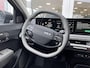 Kia EV4 Plus Advanced 81.4 kWh Nu extra scherp geprijsd! Rijklaar vanaf €. 42.195,= incl. inruilpremie
