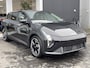 Kia EV4 Plus Advanced 81.4 kWh Nu extra scherp geprijsd! Rijklaar vanaf €. 42.195,= incl. inruilpremie