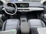 Kia EV4 Plus Advanced 81.4 kWh Nu extra scherp geprijsd! Rijklaar vanaf €. 42.195,= incl. inruilpremie