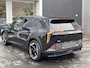 Kia EV4 Plus Advanced 81.4 kWh Nu extra scherp geprijsd! Rijklaar vanaf €. 42.195,= incl. inruilpremie