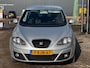 SEAT Altea 1.2 TSI Chill Out|XENON|6BAK|NAVI|PSENSOR|TREKHAAK