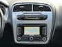 SEAT Altea 1.2 TSI Chill Out|XENON|6BAK|NAVI|PSENSOR|TREKHAAK