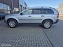 Volvo XC90 2.9 T6 Exclusive Starterkrans defect auto start niet
