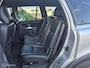 Volvo XC90 2.9 T6 Exclusive Starterkrans defect auto start niet